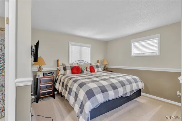 $30,000 | 29 Monroe Street, Ellicottville, NY 14731