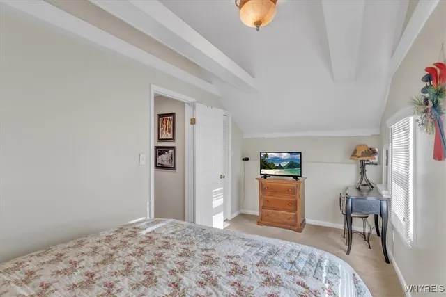 $30,000 | 29 Monroe Street, Ellicottville, NY 14731