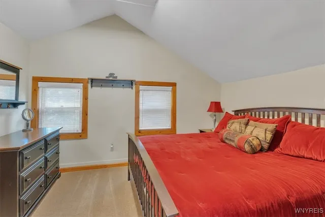 $30,000 | 29 Monroe Street, Ellicottville, NY 14731