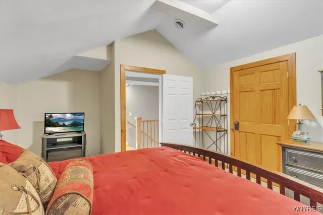 $30,000 | 29 Monroe Street, Ellicottville, NY 14731