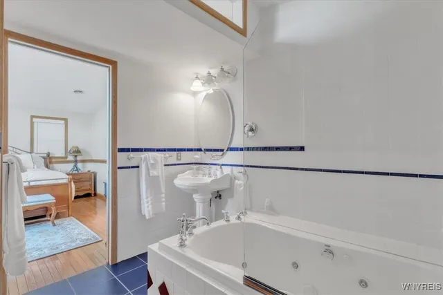 $30,000 | 29 Monroe Street, Ellicottville, NY 14731