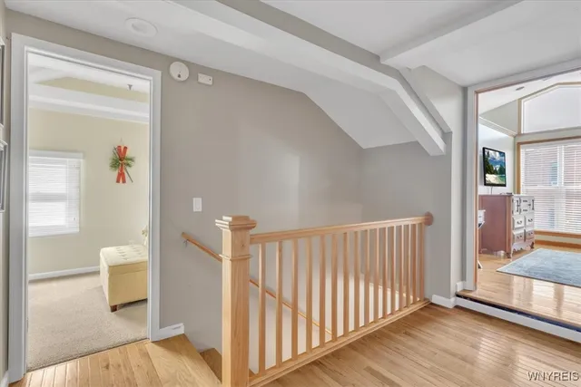 $30,000 | 29 Monroe Street, Ellicottville, NY 14731