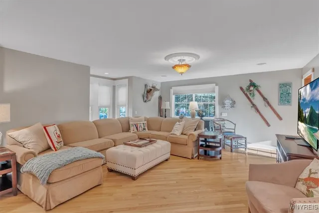 $30,000 | 29 Monroe Street, Ellicottville, NY 14731