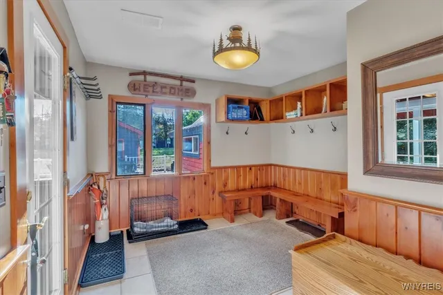 $30,000 | 29 Monroe Street, Ellicottville, NY 14731