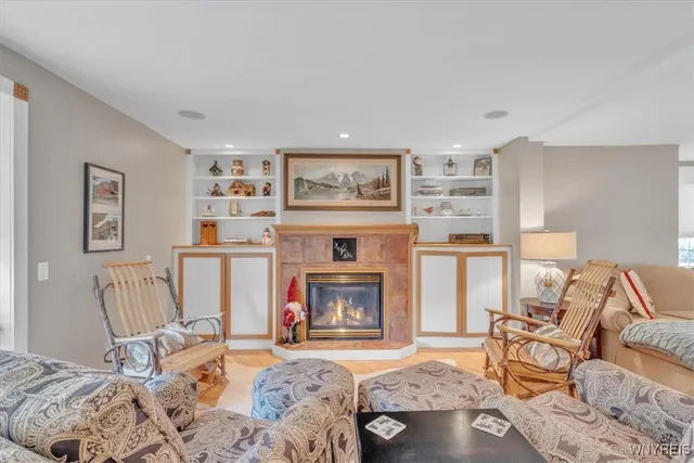 $30,000 | 29 Monroe Street, Ellicottville, NY 14731