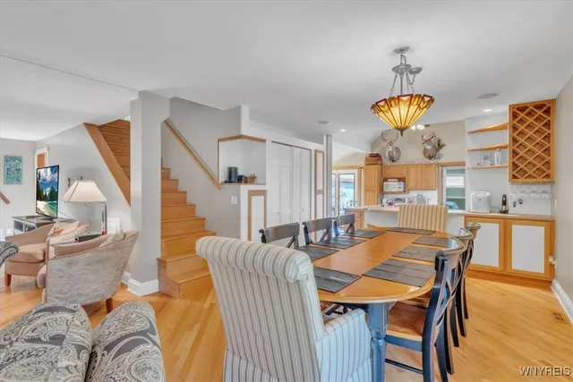 $30,000 | 29 Monroe Street, Ellicottville, NY 14731