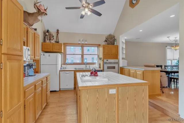 $30,000 | 29 Monroe Street, Ellicottville, NY 14731