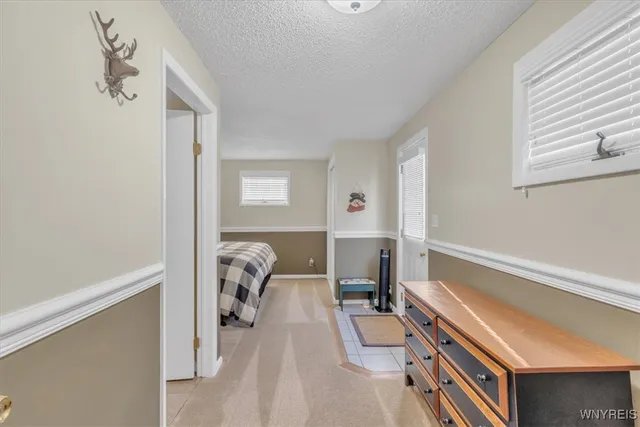 $30,000 | 29 Monroe Street, Ellicottville, NY 14731