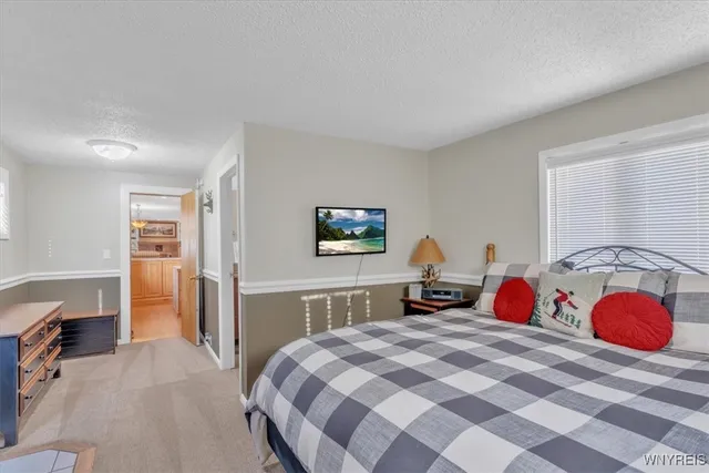 $30,000 | 29 Monroe Street, Ellicottville, NY 14731