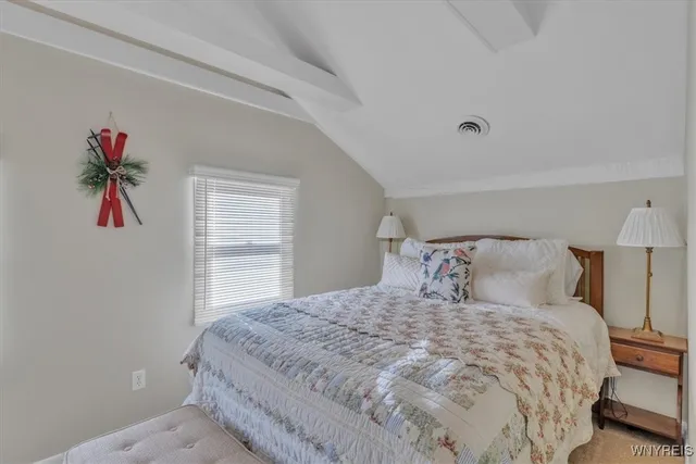 $30,000 | 29 Monroe Street, Ellicottville, NY 14731