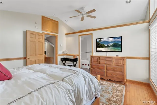 $30,000 | 29 Monroe Street, Ellicottville, NY 14731