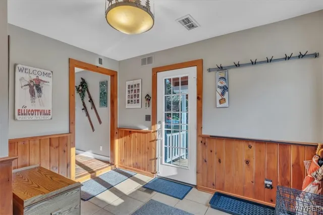 $30,000 | 29 Monroe Street, Ellicottville, NY 14731