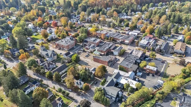 $30,000 | 29 Monroe Street, Ellicottville, NY 14731