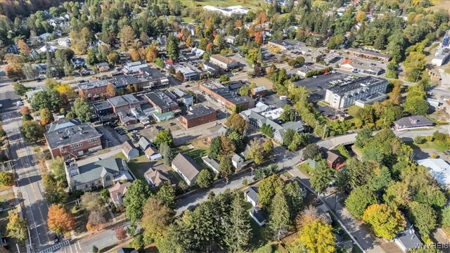 $30,000 | 29 Monroe Street, Ellicottville, NY 14731