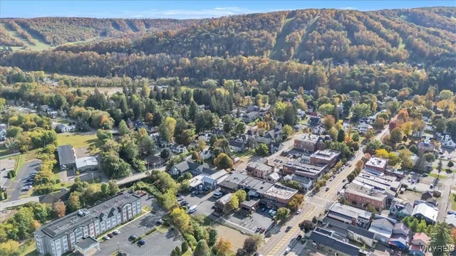 $30,000 | 29 Monroe Street, Ellicottville, NY 14731