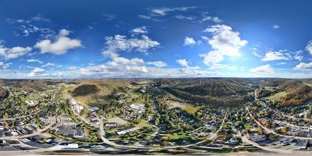 $30,000 | 29 Monroe Street, Ellicottville, NY 14731