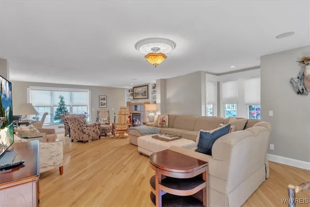 $30,000 | 29 Monroe Street, Ellicottville, NY 14731