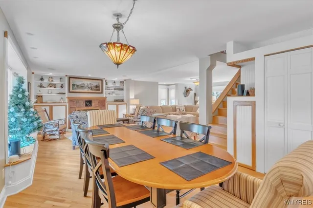 $30,000 | 29 Monroe Street, Ellicottville, NY 14731