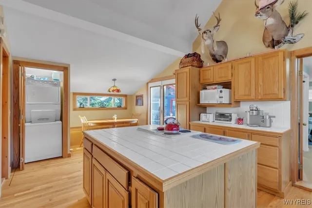 $30,000 | 29 Monroe Street, Ellicottville, NY 14731