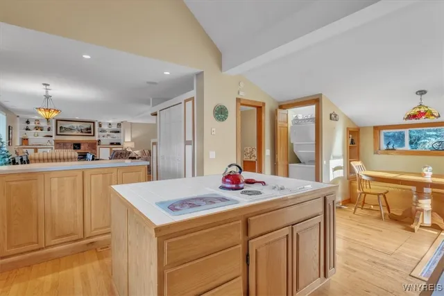 $30,000 | 29 Monroe Street, Ellicottville, NY 14731