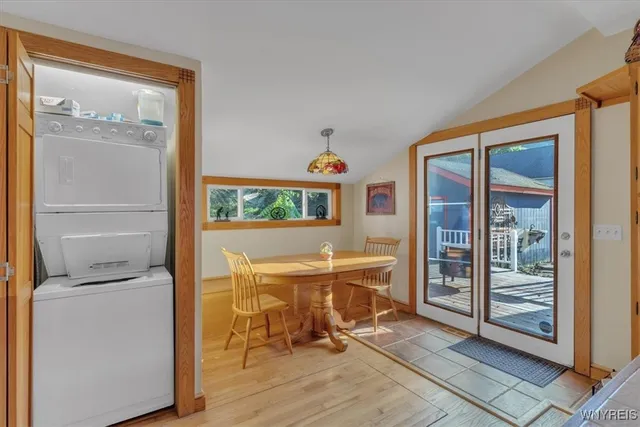 $30,000 | 29 Monroe Street, Ellicottville, NY 14731