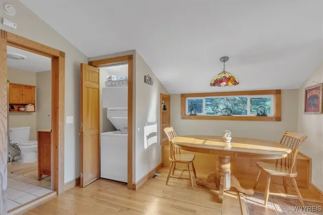 $30,000 | 29 Monroe Street, Ellicottville, NY 14731