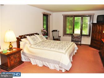 62 Warden Road Doylestown, PA 18901 - Photo 7 of 12 Bedroom - Main