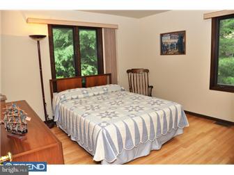 62 Warden Road Doylestown, PA 18901 - Photo 8 of 12 Bedroom 2