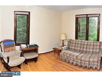 62 Warden Road Doylestown, PA 18901 - Photo 9 of 12 Bedroom 3