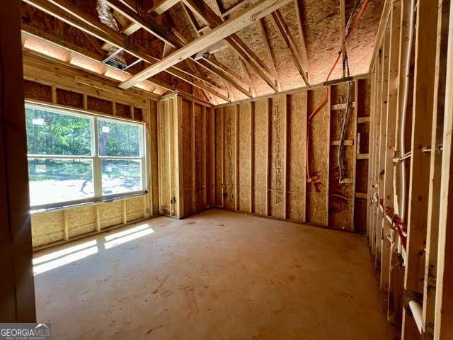 113 Kimbell Road Pine Mountain, GA 31822 - Photo 1 of 13