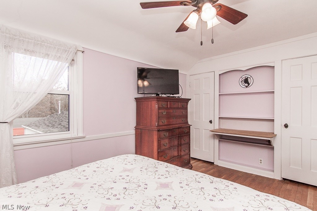 4110 West Pleasant Valley Road Cleveland, OH 44134 - Photo 15 of 25 Gallery Image 15