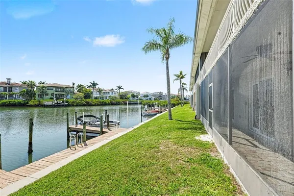 $2,150 | 8828 Bay Pointe Drive, Unit 104, Tampa, FL 33615