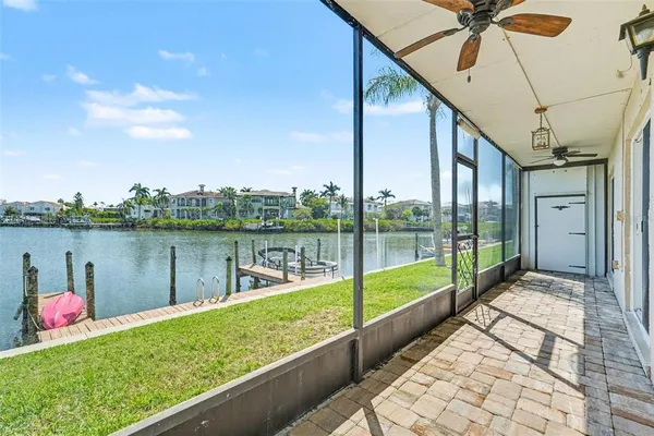 $2,150 | 8828 Bay Pointe Drive, Unit 104, Tampa, FL 33615