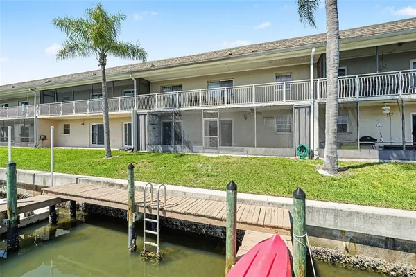 $2,150 | 8828 Bay Pointe Drive, Unit 104, Tampa, FL 33615