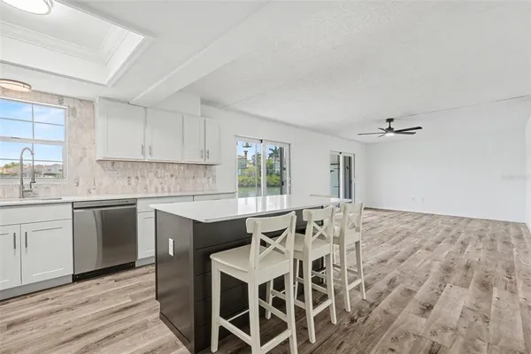 $2,150 | 8828 Bay Pointe Drive, Unit 104, Tampa, FL 33615