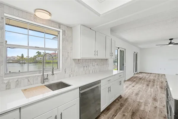 $2,150 | 8828 Bay Pointe Drive, Unit 104, Tampa, FL 33615