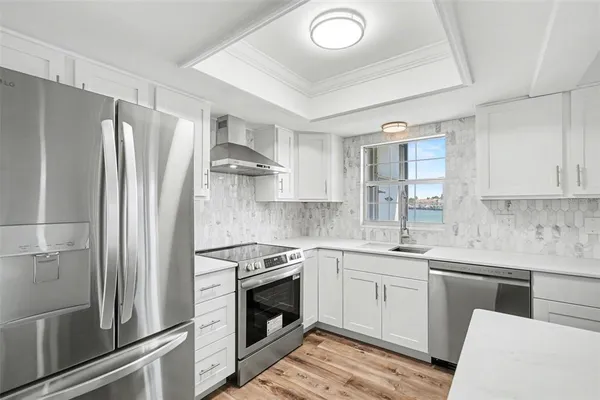 $2,150 | 8828 Bay Pointe Drive, Unit 104, Tampa, FL 33615