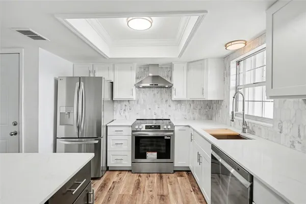 $2,150 | 8828 Bay Pointe Drive, Unit 104, Tampa, FL 33615