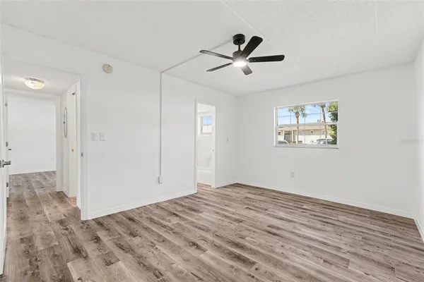 $2,150 | 8828 Bay Pointe Drive, Unit 104, Tampa, FL 33615