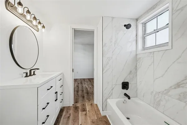 $2,150 | 8828 Bay Pointe Drive, Unit 104, Tampa, FL 33615