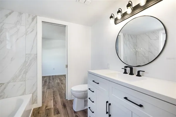 $2,150 | 8828 Bay Pointe Drive, Unit 104, Tampa, FL 33615