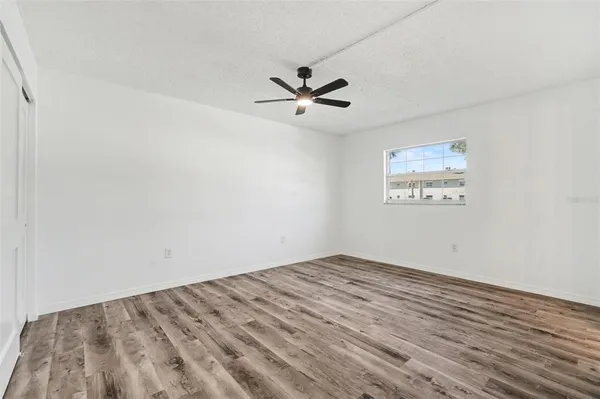 $2,150 | 8828 Bay Pointe Drive, Unit 104, Tampa, FL 33615