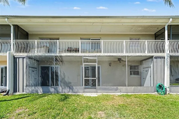 $2,150 | 8828 Bay Pointe Drive, Unit 104, Tampa, FL 33615