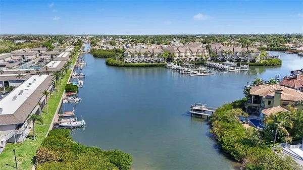 $2,150 | 8828 Bay Pointe Drive, Unit 104, Tampa, FL 33615