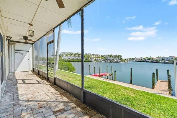 $2,150 | 8828 Bay Pointe Drive, Unit 104, Tampa, FL 33615