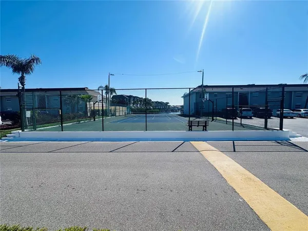 $2,150 | 8828 Bay Pointe Drive, Unit 104, Tampa, FL 33615