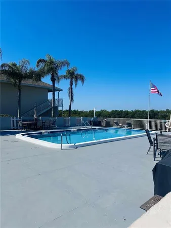 $2,150 | 8828 Bay Pointe Drive, Unit 104, Tampa, FL 33615