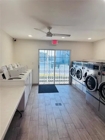 $2,150 | 8828 Bay Pointe Drive, Unit 104, Tampa, FL 33615