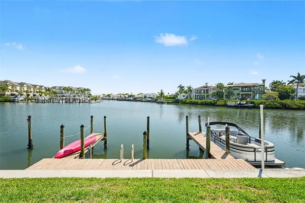 $2,150 | 8828 Bay Pointe Drive, Unit 104, Tampa, FL 33615