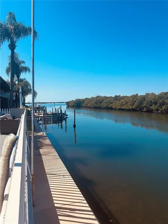 $2,150 | 8828 Bay Pointe Drive, Unit 104, Tampa, FL 33615